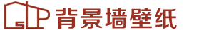 QY球友会·体育(中国)官方网站-h5/网页版/手机版app下载